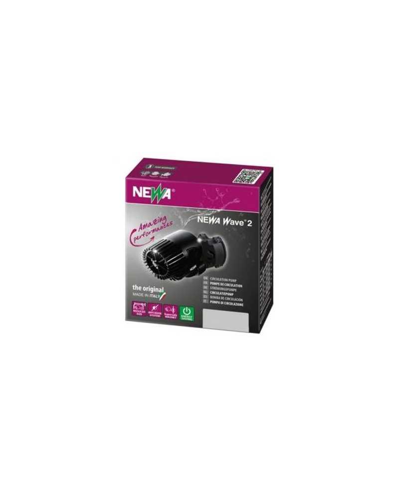 NW0081023 NW0081023