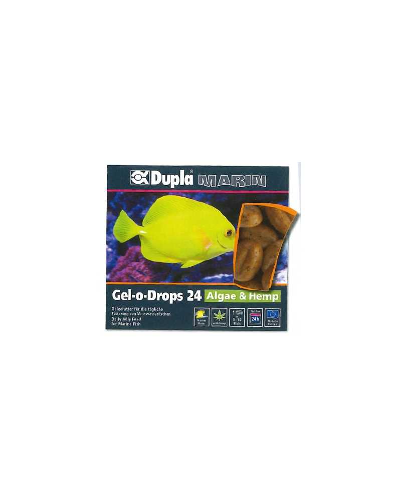 D81720 D81720