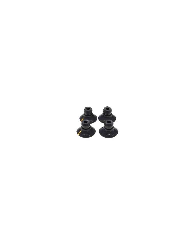 H7292508 H7292508