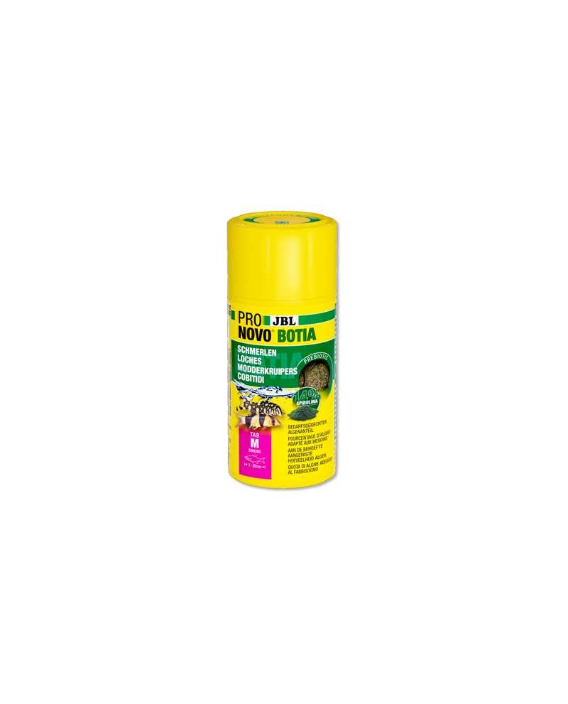 J3115200 J3115200