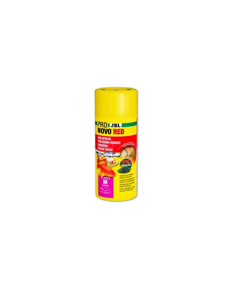 J3131200 J3131200