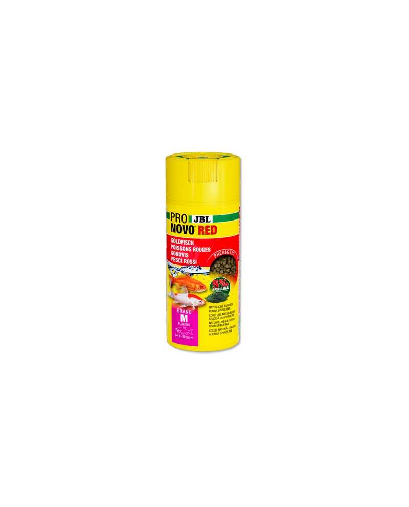 J3131800 J3131800