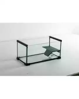 RZAKTL01B
