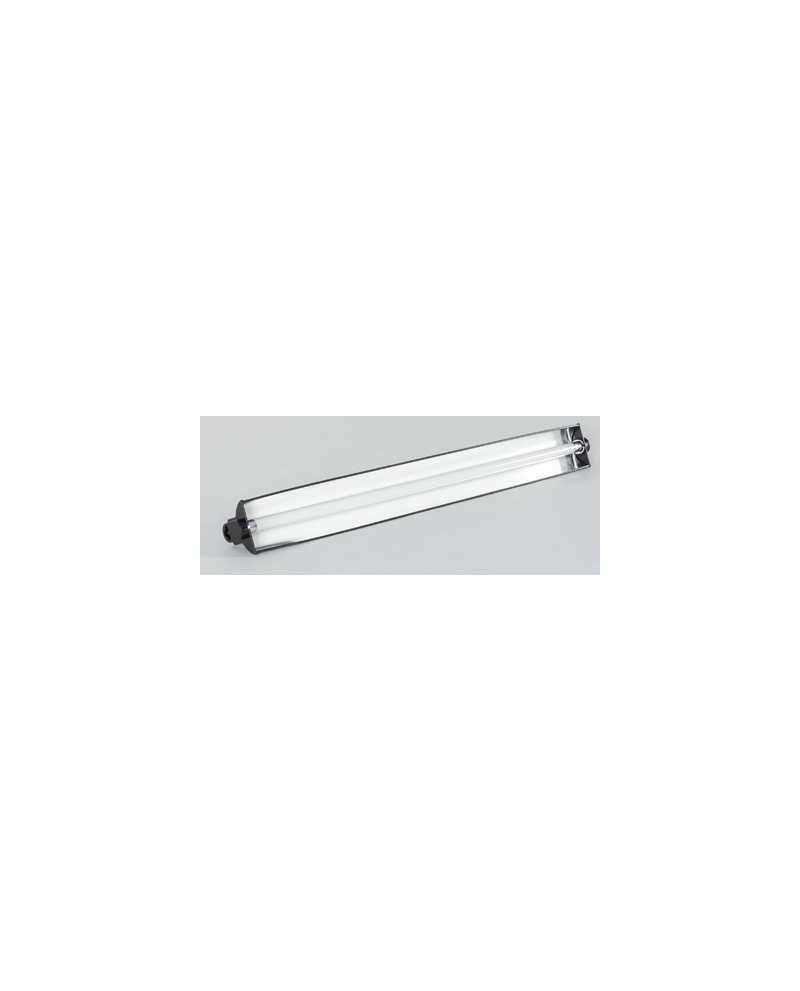 RZAT3024ST RZAT3024ST