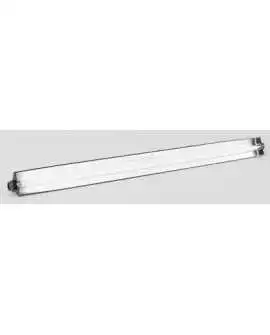 RZAT3039ST