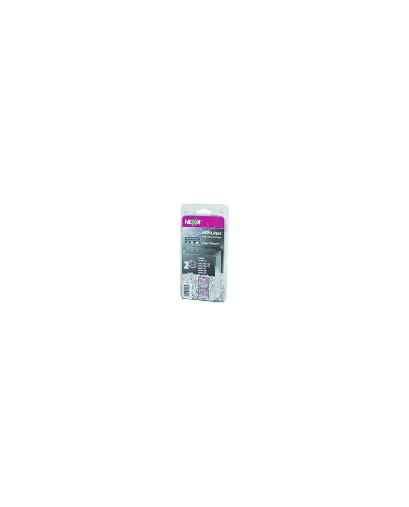 NW0011295 NW0011295
