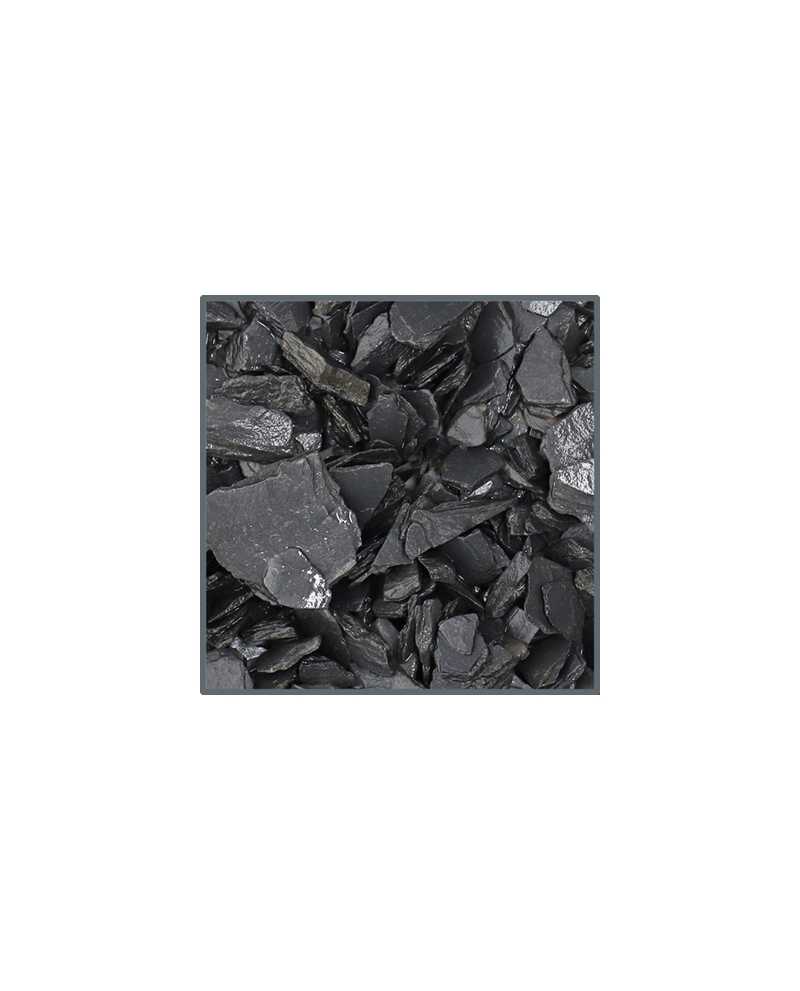 D80762 D80762