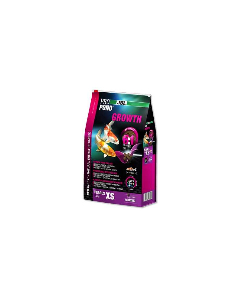J4128900 J4128900
