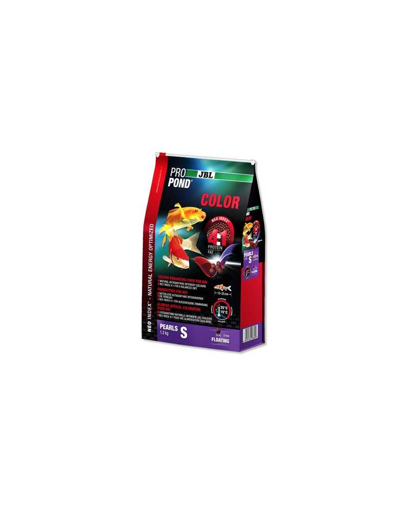 J4130500 J4130500
