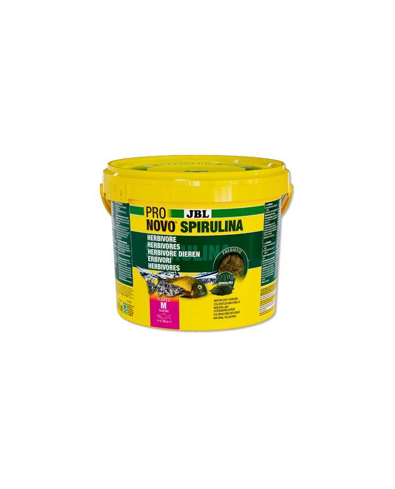 J3113400 J3113400