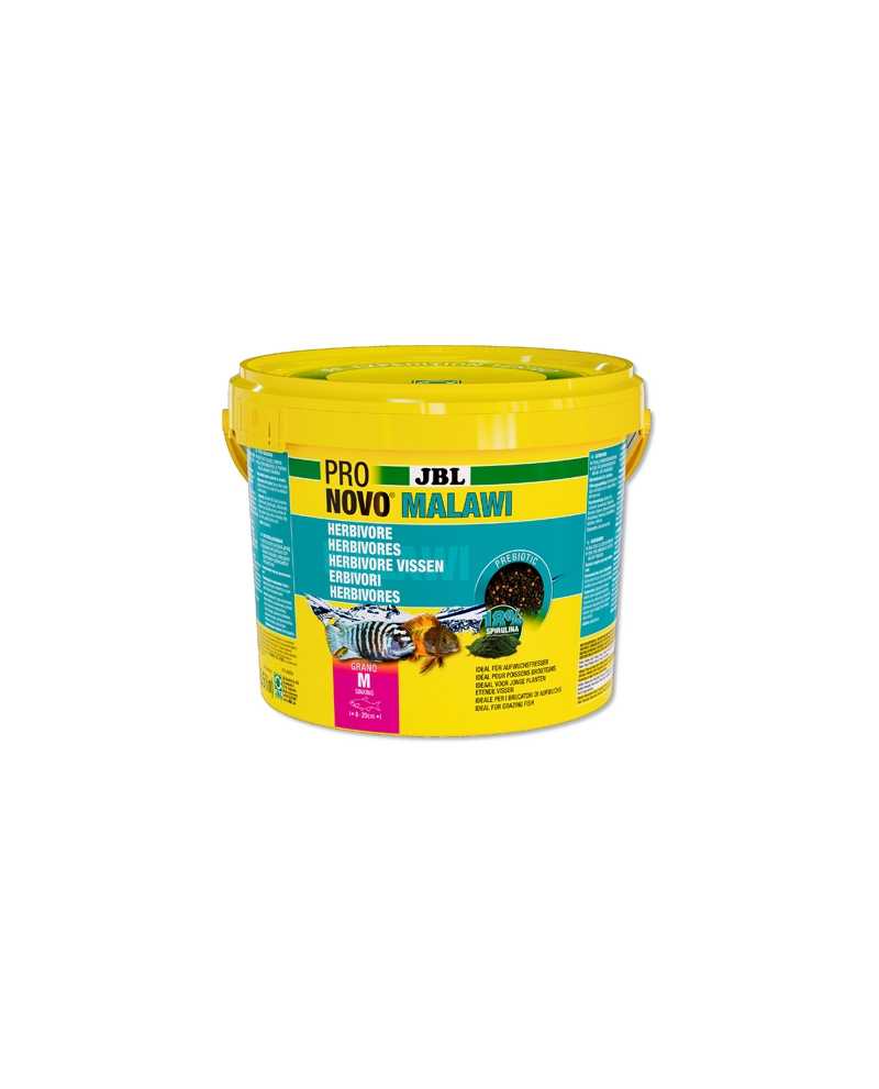 J3121300 J3121300