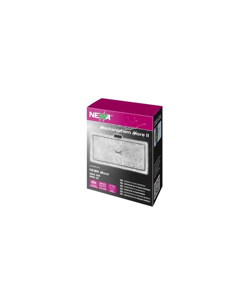 NW00185002 NW00185002