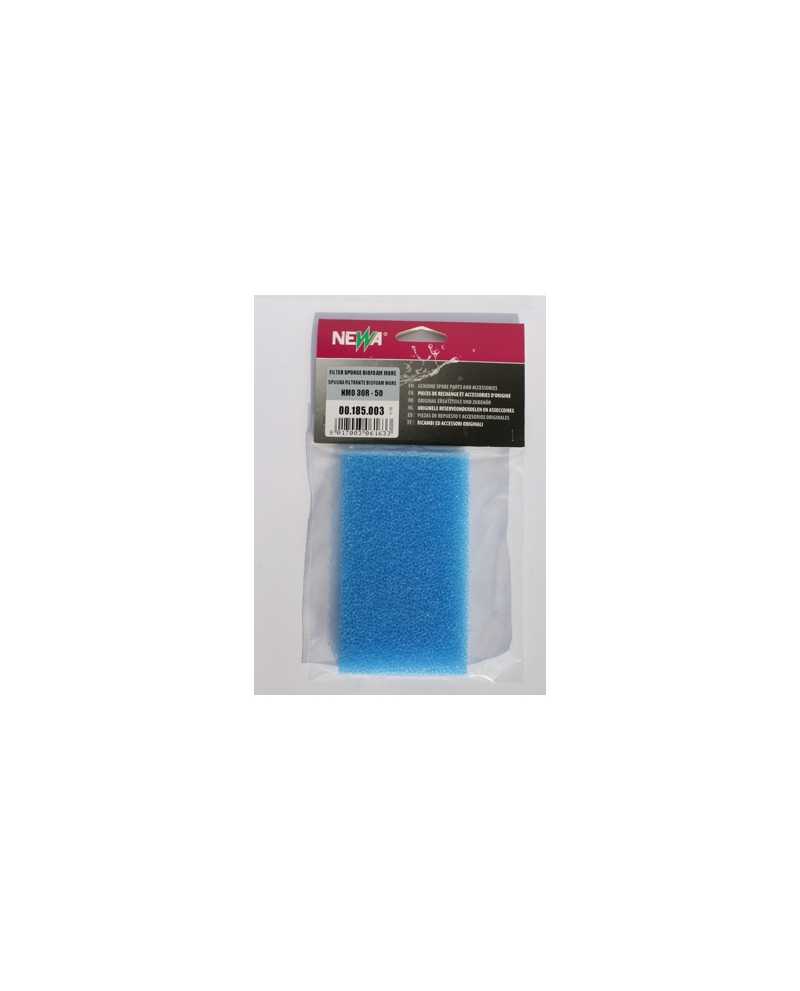 NW00185003 NW00185003