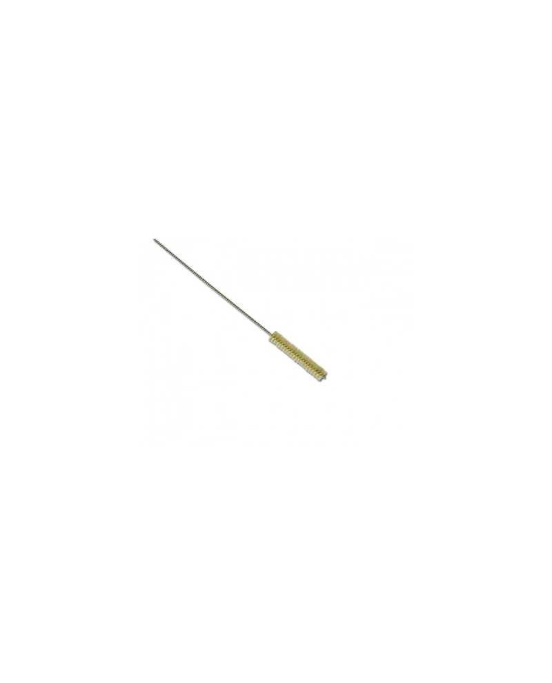 H4004551 H4004551