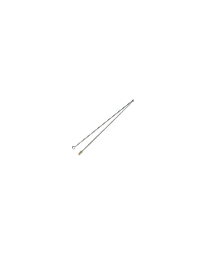 H4005551 H4005551