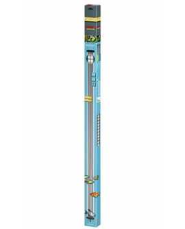H4255011