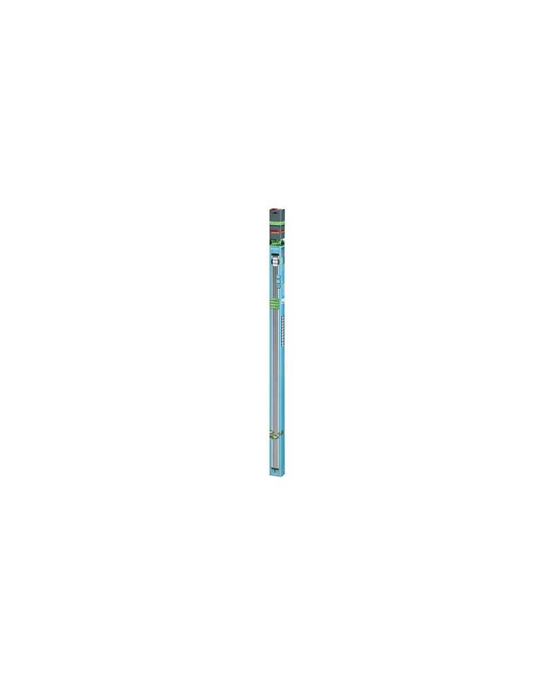 H4257021 H4257021