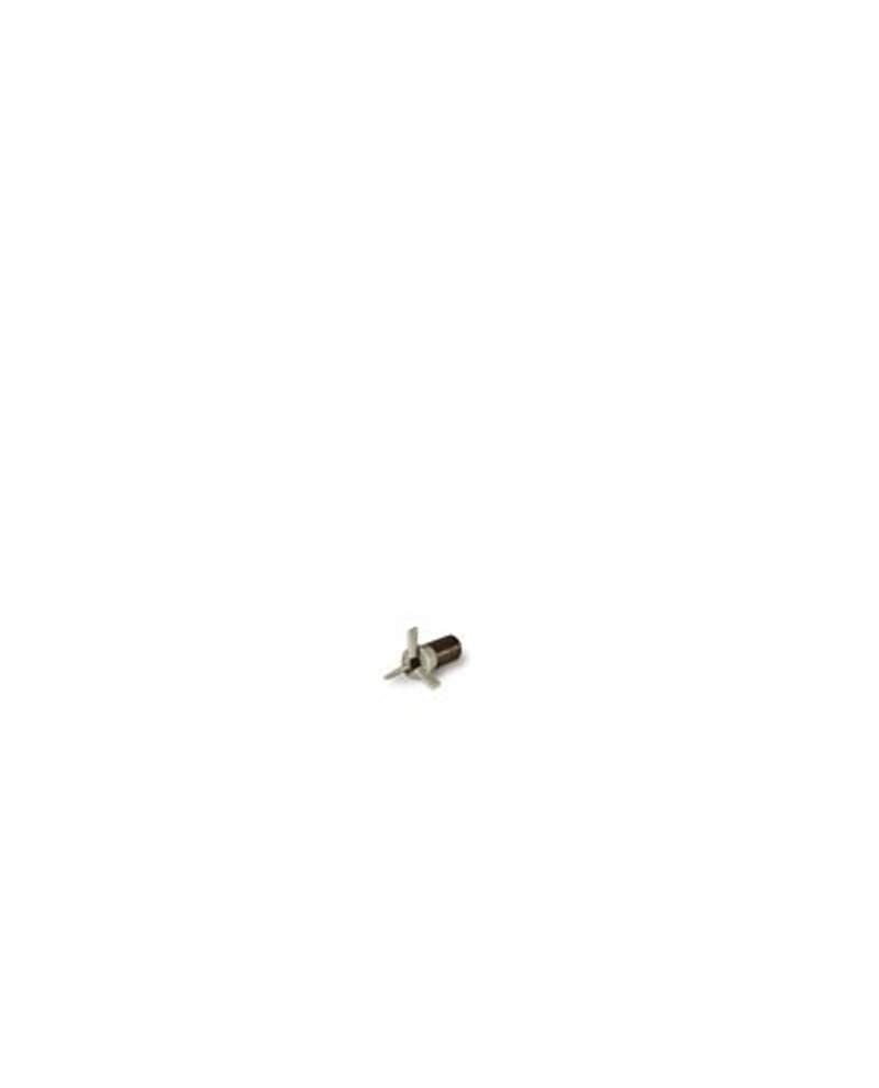 H7445858 H7445858