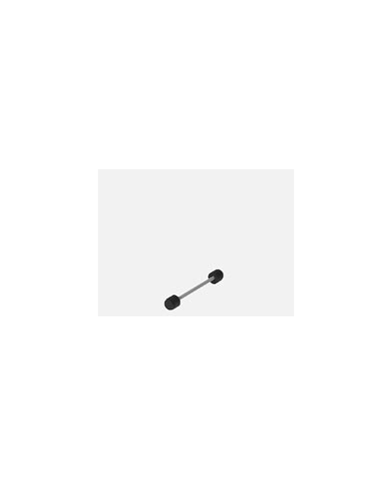 H7480500 H7480500