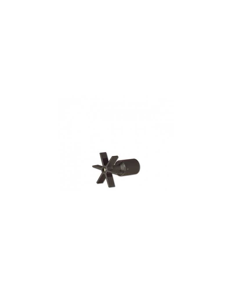 H7603058 H7603058