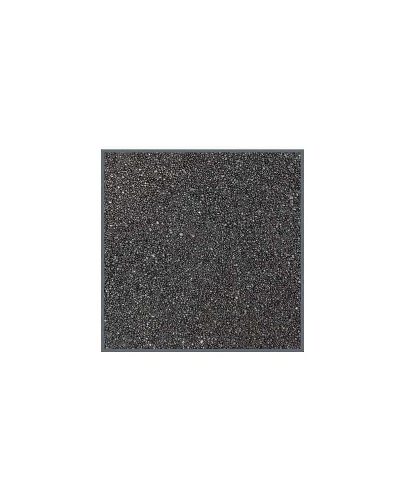 D80811 D80811