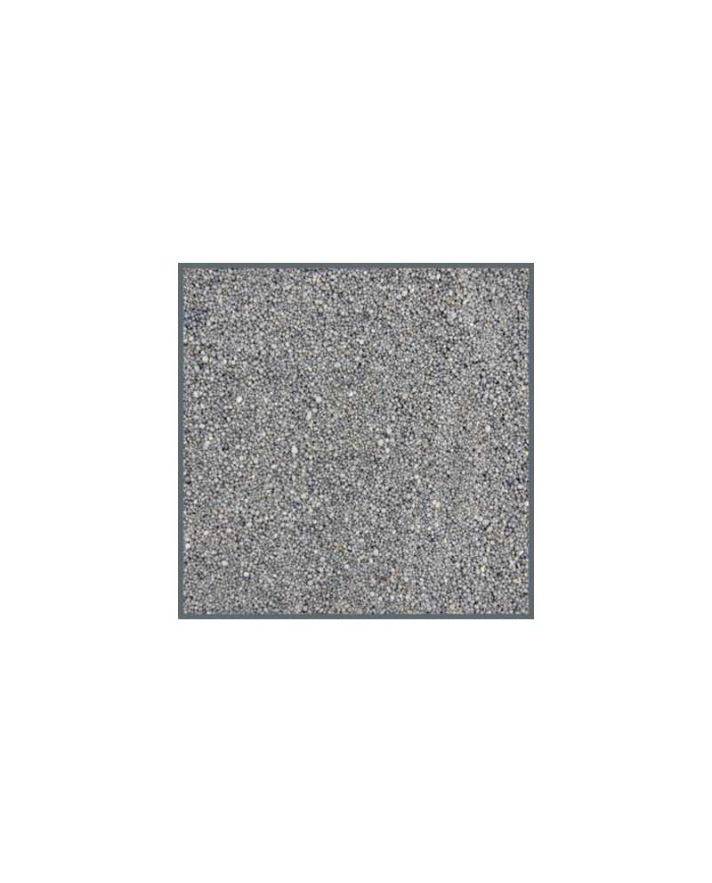 D80821 D80821
