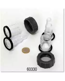 J6033000