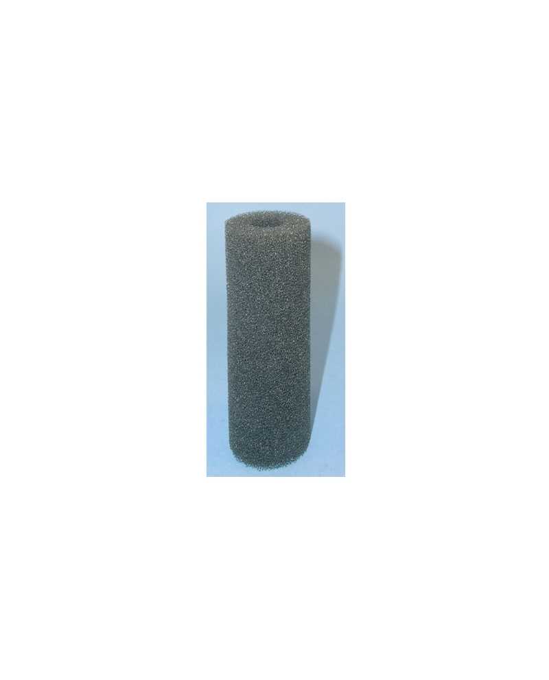 H2615300 H2615300