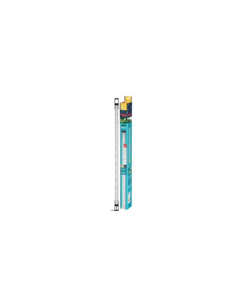 H4263011 H4263011