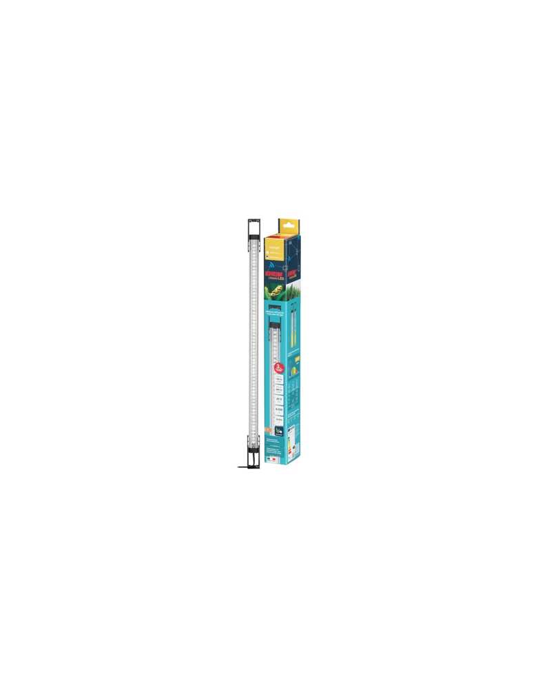 H4265011 H4265011