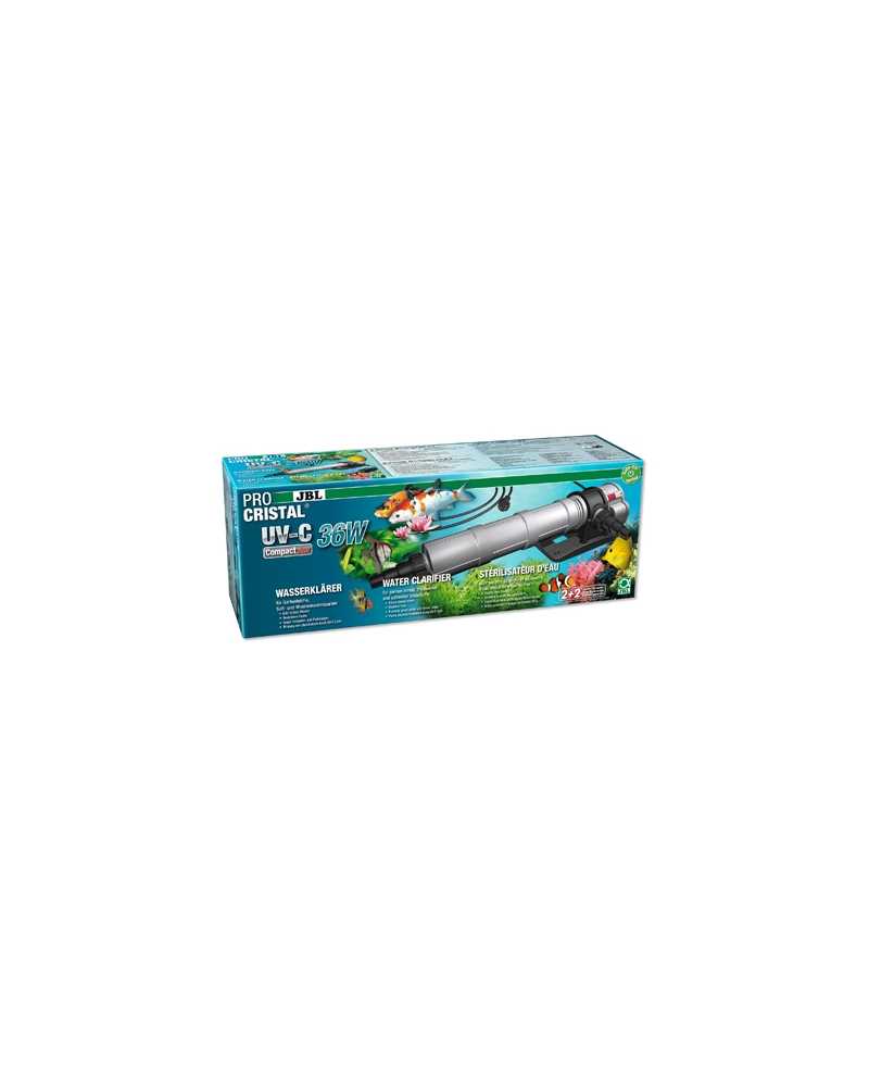 J6047300 J6047300