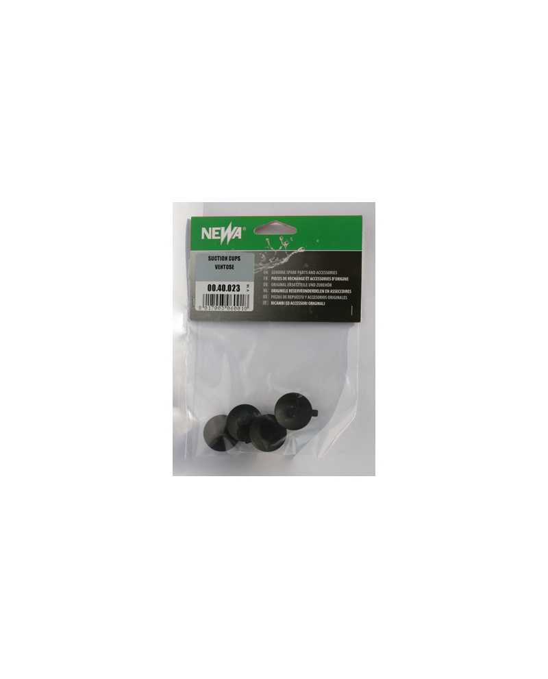 NW0040023 NW0040023