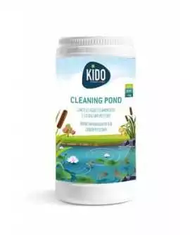 KIDCLPO1000