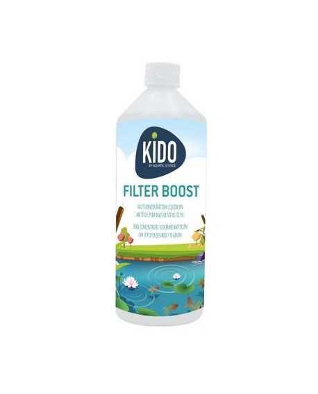 KIDFIBO1E