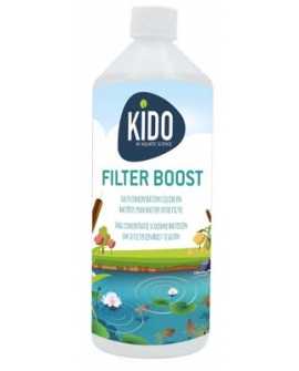 KIDFIBO2E