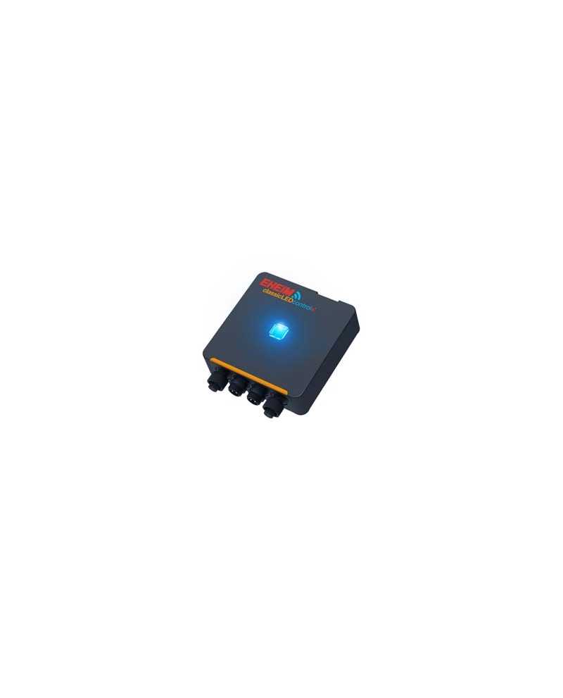 H4200160 H4200160