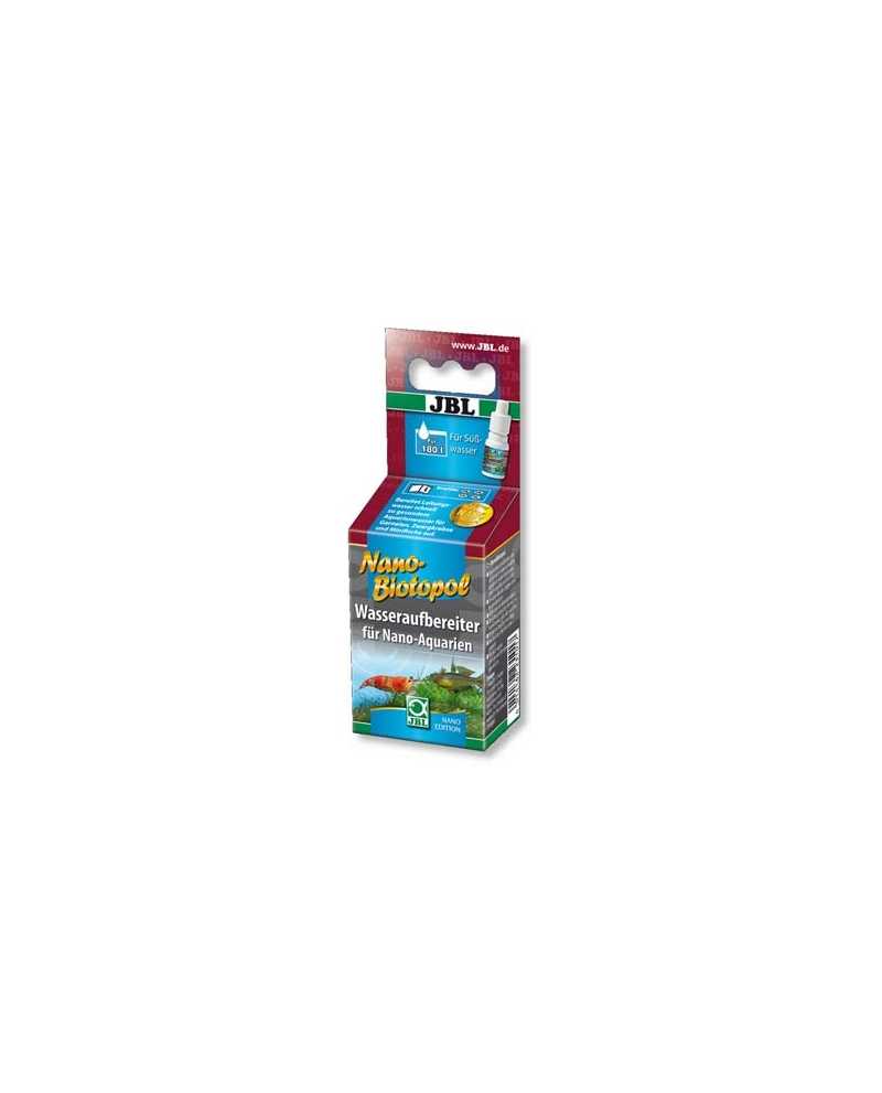 J2310180 J2310180