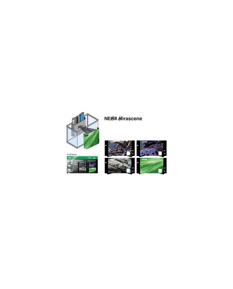 NW0061047 NW0061047
