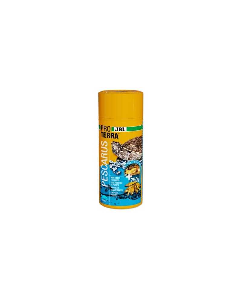 J7233100 J7233100