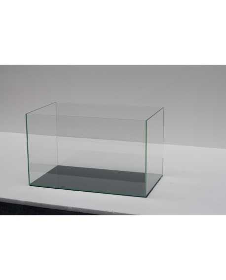 S003050
