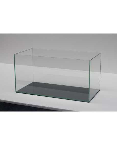 S003060