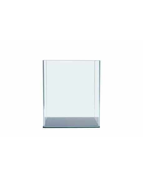 S003002