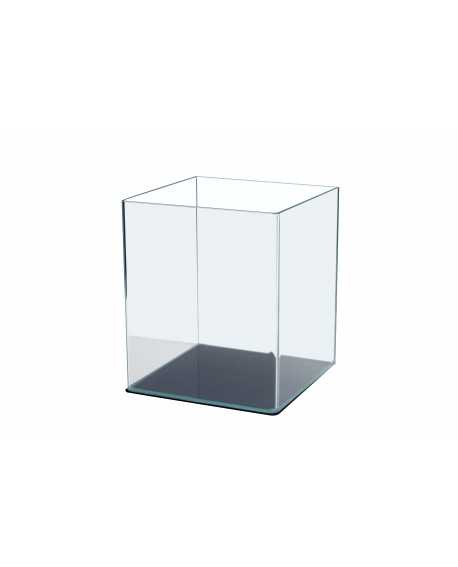S003002