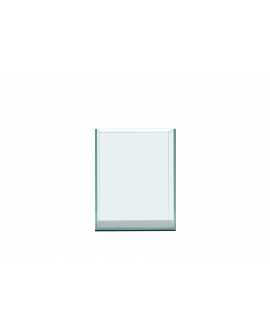 S003010
