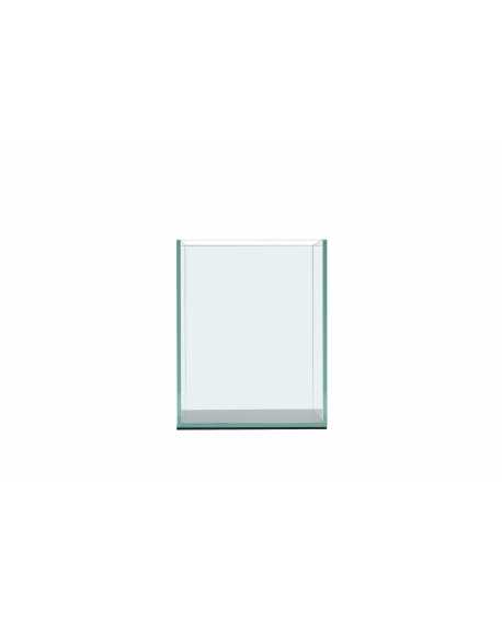 S003010