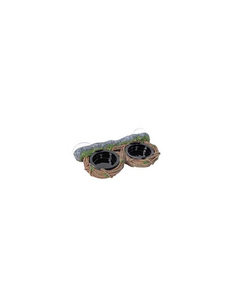 RZRV0902 RZRV0902