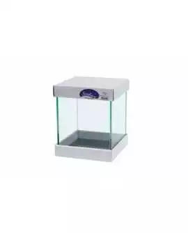 S003012