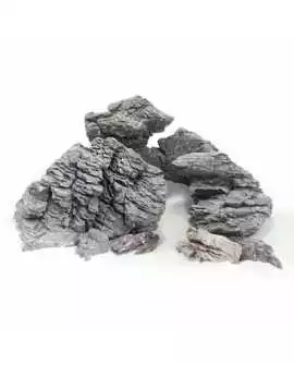 S091061