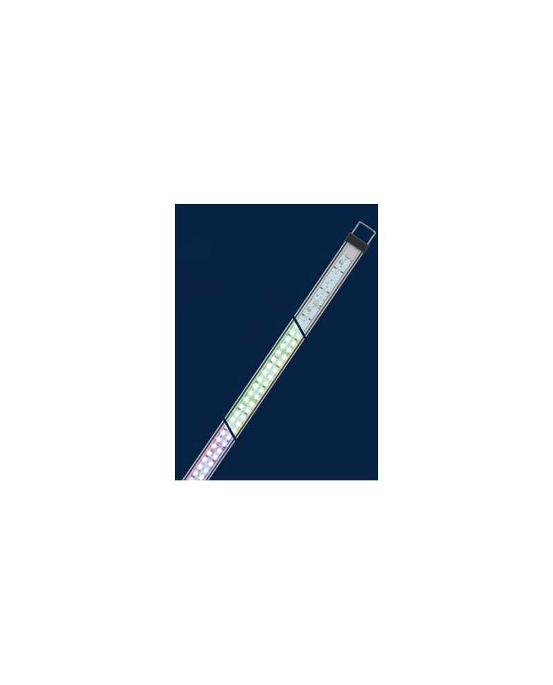 H4258050 H4258050