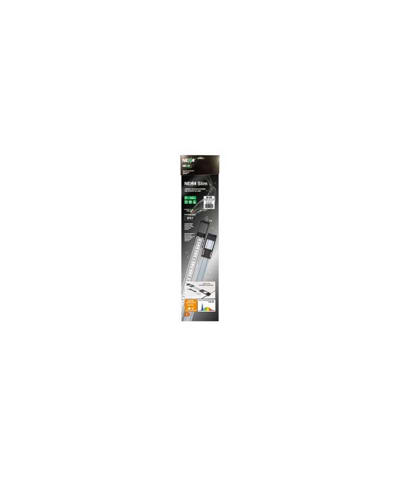 NW00104001 NW00104001